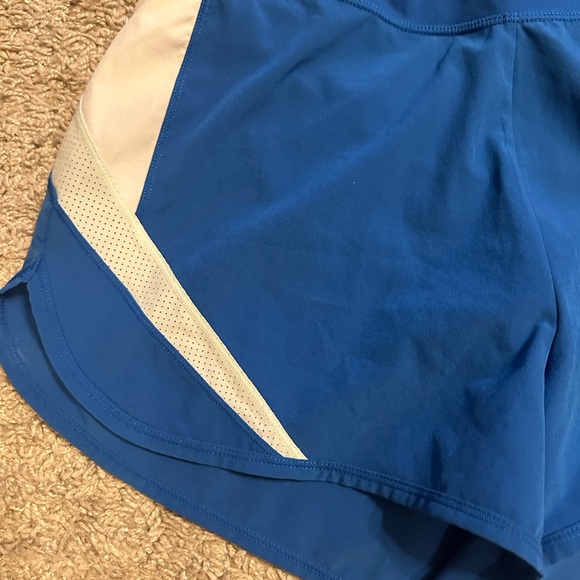 Sweaty Betty Women's Track Speed 3.5' Running Shorts - Picture 3 of 16
